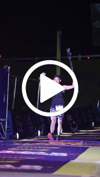 BIB:  <button type="button" onclick="openModal(26941320)" class="btn btn-primary btn-sm float-right" data-toggle="modal" data-target=".modal-high-quality">
                <i class="fa fa-download"></i> Download
                </button>